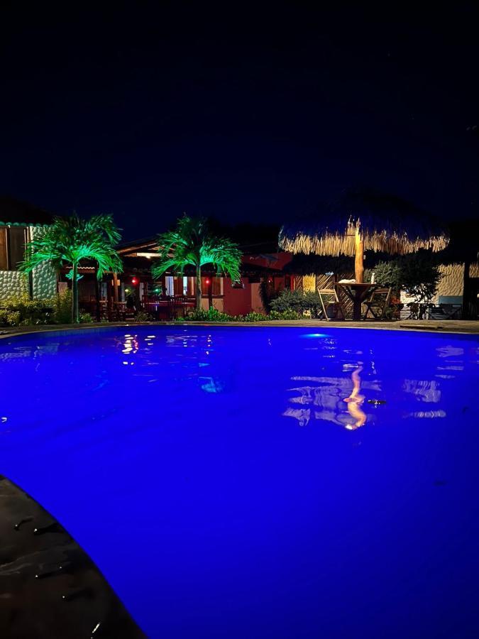 Juventus Inn *