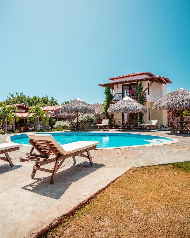 Juventus Inn