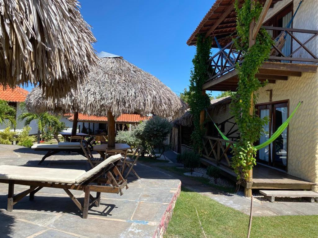Juventus Inn