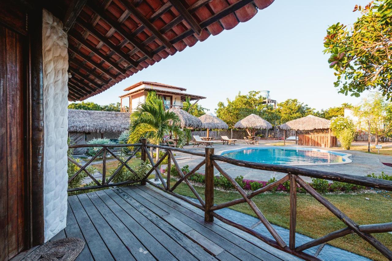 Juventus Barra Grande (Piaui)