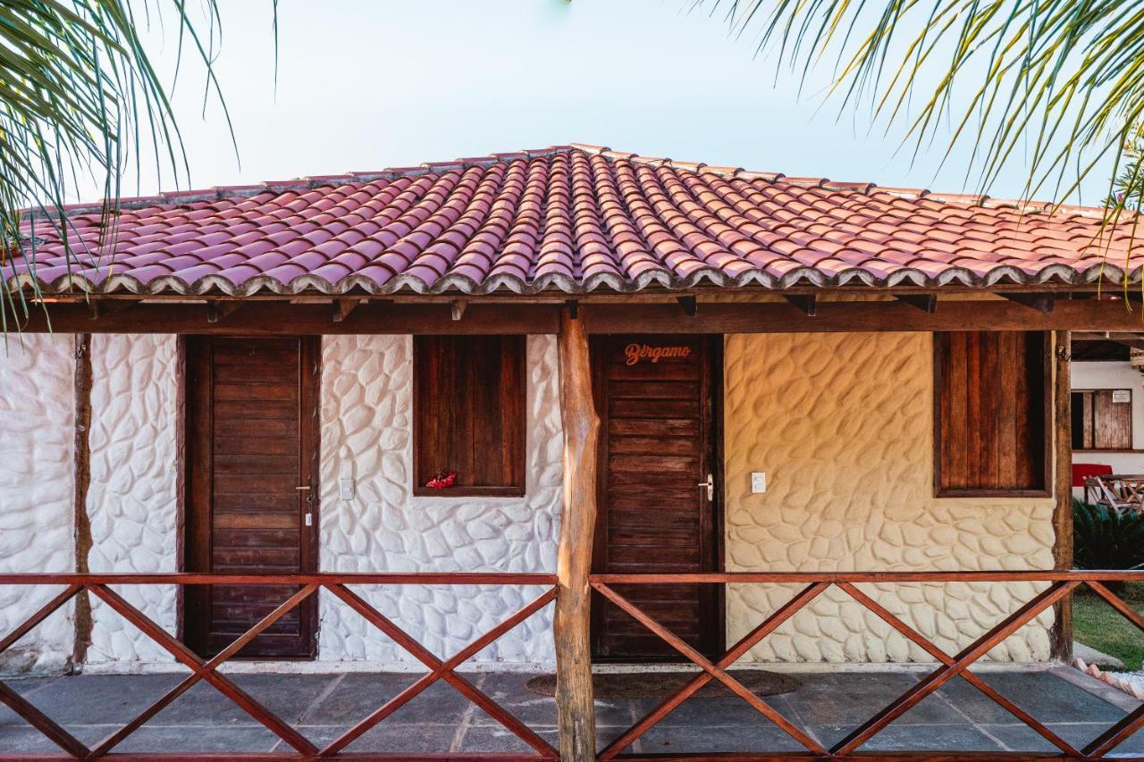 Juventus Barra Grande (Piaui)