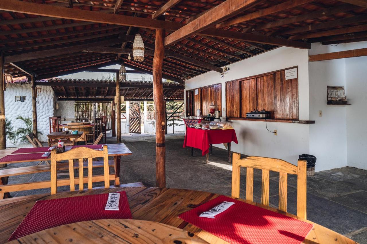 Juventus Inn