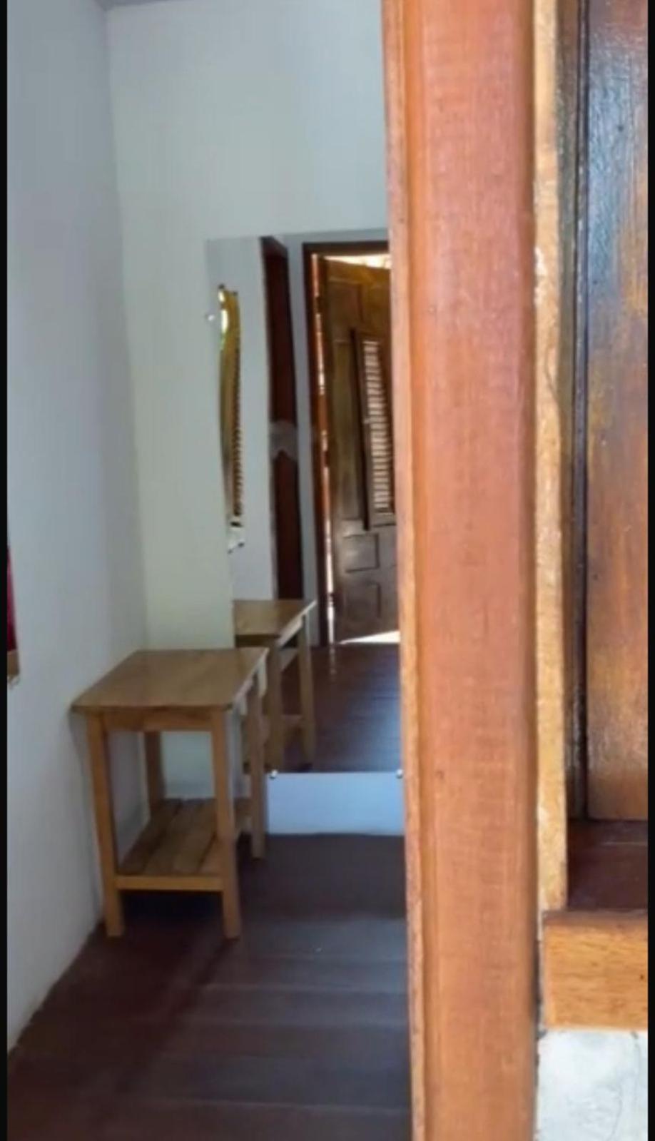 Juventus Inn *