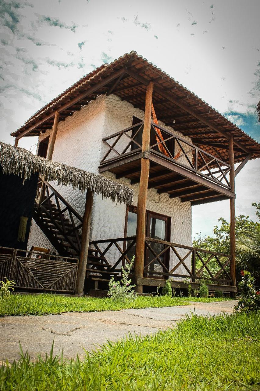 Juventus * Barra Grande (Piaui)