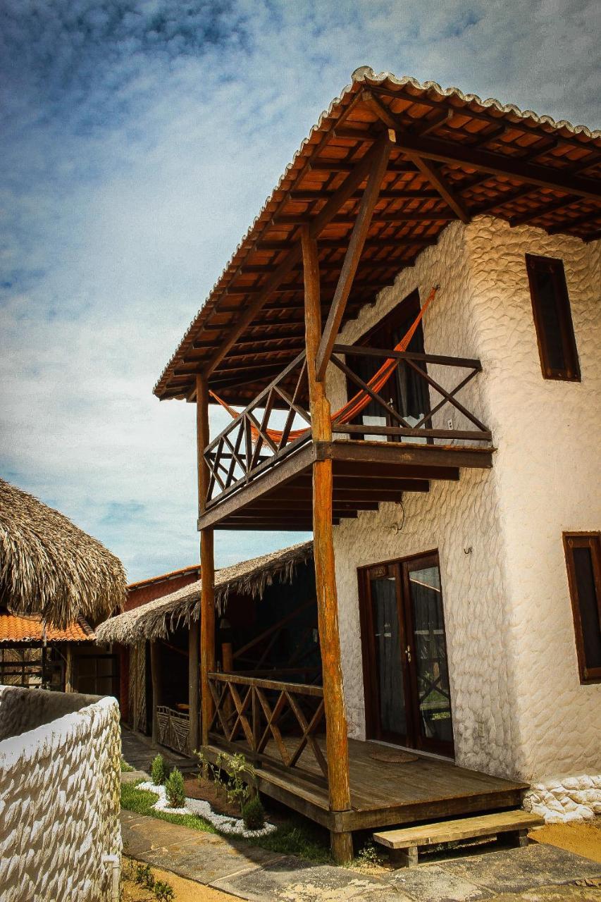 Juventus Inn